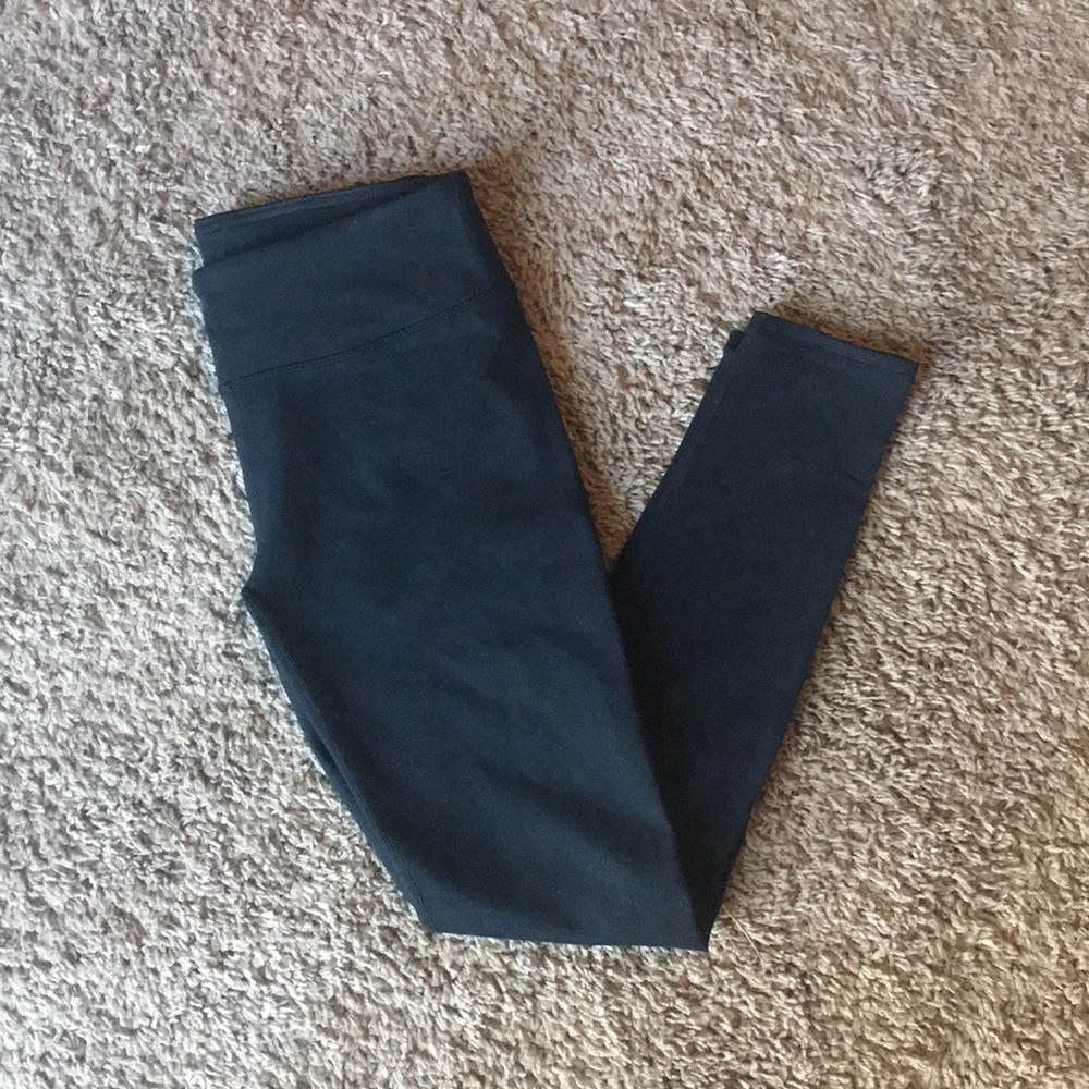 Salar Leggings Short XS